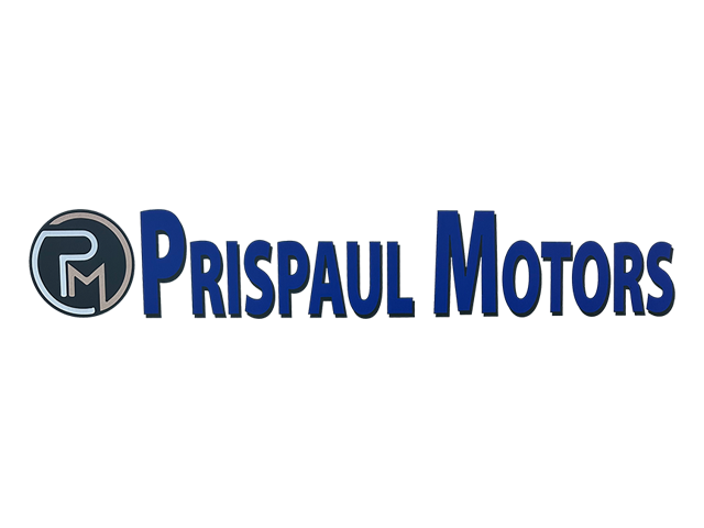 PrisPaul Motors 504 Farley Drive, STE #B Austin TX 78753 512-659-9275